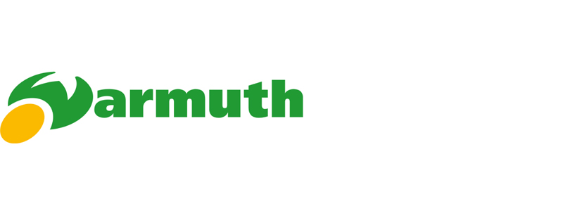 Logo warmuth