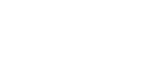 www.faw.de