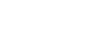 www.uni-koeln.de