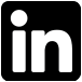 icon linkedin